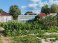 Продажа дома: п. Кладовка, ул. Мира, 39 (городской округ Полевской) - Фото 3