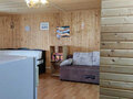 Продажа дома: п. Кладовка, ул. Мира, 39 (городской округ Полевской) - Фото 7