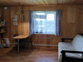 Продажа дома: п. Кладовка, ул. Мира, 39 (городской округ Полевской) - Фото 8