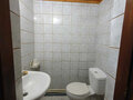 Продажа коттеджей: Екатеринбург, ул. Каменка, 7 (Садовый) - Фото 8