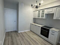 Продажа квартиры: Екатеринбург, ул. Краснолесья, 155 (Академический) - Фото 2