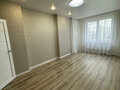 Продажа квартиры: Екатеринбург, ул. Краснолесья, 155 (Академический) - Фото 4