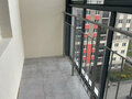 Продажа квартиры: Екатеринбург, ул. Краснолесья, 155 (Академический) - Фото 5