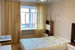 Екатеринбург, ул. Антона Валека, 12 (Центр) - фото квартиры