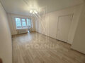 Продажа квартиры: Екатеринбург, ул. Уральских рабочих, 37 - Фото 1