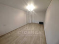 Продажа квартиры: Екатеринбург, ул. Уральских рабочих, 37 - Фото 2