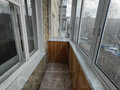Продажа квартиры: Екатеринбург, ул. Уральских рабочих, 37 - Фото 3