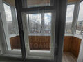 Продажа квартиры: Екатеринбург, ул. Уральских рабочих, 37 - Фото 4