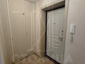 Продажа квартиры: Екатеринбург, ул. Уральских рабочих, 37 - Фото 8