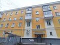 Продажа квартиры: г. Первоуральск, ул. Ватутина, 36 (городской округ Первоуральск) - Фото 2
