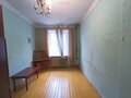 Продажа квартиры: г. Первоуральск, ул. Ватутина, 36 (городской округ Первоуральск) - Фото 5