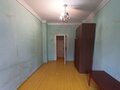 Продажа квартиры: г. Первоуральск, ул. Ватутина, 36 (городской округ Первоуральск) - Фото 6
