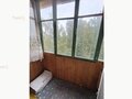 Продажа квартиры: г. Первоуральск, ул. Ватутина, 36 (городской округ Первоуральск) - Фото 7