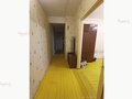 Продажа квартиры: г. Первоуральск, ул. Ватутина, 36 (городской округ Первоуральск) - Фото 8