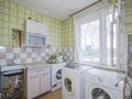 Продажа комнат: Екатеринбург, ул. 40-летия Комсомола, 32/2 (ЖБИ) - Фото 6