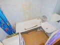 Продажа комнат: Екатеринбург, ул. 40-летия Комсомола, 32/2 (ЖБИ) - Фото 7