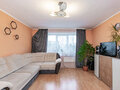 Продажа квартиры: Екатеринбург, ул. Билимбаевская, 41 (Старая Сортировка) - Фото 1