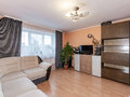 Продажа квартиры: Екатеринбург, ул. Билимбаевская, 41 (Старая Сортировка) - Фото 6