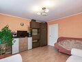 Продажа квартиры: Екатеринбург, ул. Билимбаевская, 41 (Старая Сортировка) - Фото 8