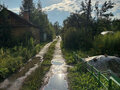 Продажа дачи: Екатеринбург, ул. СНТ Полиграфист, 11 (ВИЗ) - Фото 2