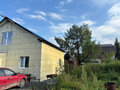 Продажа дачи: Екатеринбург, ул. СНТ Полиграфист, 11 (ВИЗ) - Фото 3