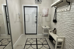 Екатеринбург, ул. Новаторов, 8 (Уралмаш) - фото квартиры