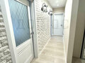 Продажа квартиры: Екатеринбург, ул. Новаторов, 8 (Уралмаш) - Фото 4