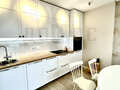 Продажа квартиры: Екатеринбург, ул. Новаторов, 8 (Уралмаш) - Фото 5