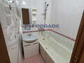 Продажа квартиры: г. Каменск-Уральский, ул. Допризывников, 21 (городской округ Каменский) - Фото 1