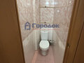 Продажа квартиры: г. Каменск-Уральский, ул. Допризывников, 21 (городской округ Каменский) - Фото 2