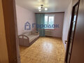 Продажа квартиры: г. Каменск-Уральский, ул. Допризывников, 21 (городской округ Каменский) - Фото 3