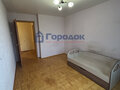 Продажа квартиры: г. Каменск-Уральский, ул. Допризывников, 21 (городской округ Каменский) - Фото 4