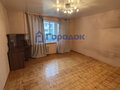 Продажа квартиры: г. Каменск-Уральский, ул. Допризывников, 21 (городской округ Каменский) - Фото 5