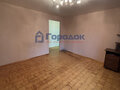 Продажа квартиры: г. Каменск-Уральский, ул. Допризывников, 21 (городской округ Каменский) - Фото 6