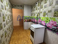 Продажа квартиры: г. Каменск-Уральский, ул. Допризывников, 21 (городской округ Каменский) - Фото 8