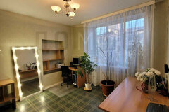 Екатеринбург, ул. Ленина, 5/3 (Центр) - фото квартиры