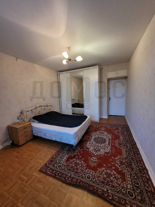 Екатеринбург, ул. Ленина, 5/3 (Центр) - фото квартиры (6)