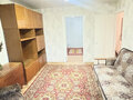 Продажа квартиры: Екатеринбург, ул. Билимбаевская, 20 (Старая Сортировка) - Фото 1