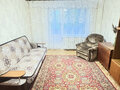 Продажа квартиры: Екатеринбург, ул. Билимбаевская, 20 (Старая Сортировка) - Фото 2