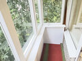 Продажа квартиры: Екатеринбург, ул. Билимбаевская, 20 (Старая Сортировка) - Фото 3