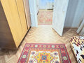 Продажа квартиры: Екатеринбург, ул. Билимбаевская, 20 (Старая Сортировка) - Фото 4