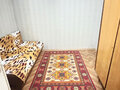 Продажа квартиры: Екатеринбург, ул. Билимбаевская, 20 (Старая Сортировка) - Фото 5