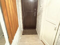 Продажа квартиры: Екатеринбург, ул. Билимбаевская, 20 (Старая Сортировка) - Фото 6