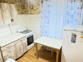 Продажа квартиры: Екатеринбург, ул. Билимбаевская, 20 (Старая Сортировка) - Фото 8