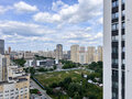 Аренда квартиры: Екатеринбург, ул. Островского, 2 (Автовокзал) - Фото 2