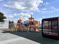 Аренда квартиры: Екатеринбург, ул. Островского, 2 (Автовокзал) - Фото 7