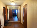 Аренда квартиры: Екатеринбург, ул. Новгородцевой, 43 (ЖБИ) - Фото 7