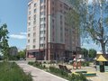 Продажа квартиры: г. Нижний Тагил, ул. Вагоностроителей, 39 (городской округ Нижний Тагил) - Фото 1