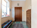 Продажа коттеджей: п. Каменка (г.о. Сысертский), ул. Трактовая, 4а (городской округ Сысертский) - Фото 2