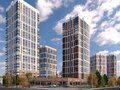 Аренда квартиры: Екатеринбург, ул. Космонавтов, 108/г (Эльмаш) - Фото 2